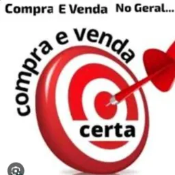 COMPRAS E VENDAS AQUIRAZ