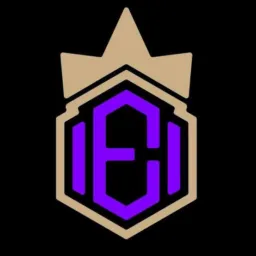 LIGA QUALIFAR - PRE INSCRIÇÃO