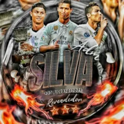 SILVA TROCAS E VENDAS 2.0🫂🥇✅