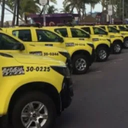 Notícias de 🗞️📻 Alagoas e região