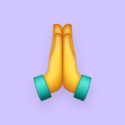 Senhor e o pastor