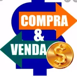 Tô fora😌✌🏻
