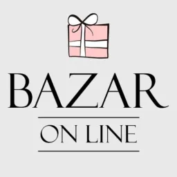 BAZAR DE MULHERES BARREIRAS