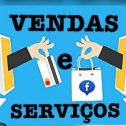 🚨N(10)NEGÓCIOS ARIPUANÃ 🚨