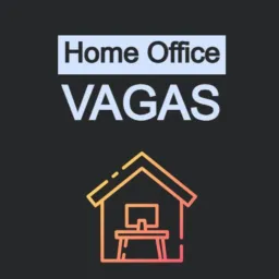 Vaga home office