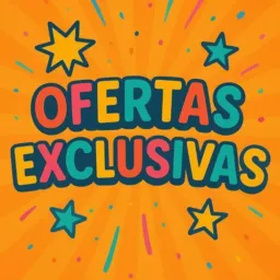 🛍️ Promoções do Dia ✅🚨🛍️