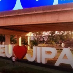 Vende se e compra ji Paraná e região