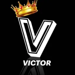 Victor acessórios ✅☘️