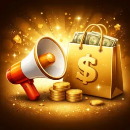 🚀 DIVULGUE SEU NEGÓCIO AQUI | Vendas e Serviços