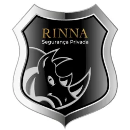 Rinna /Vigilante e controlador de acesso São Luiz