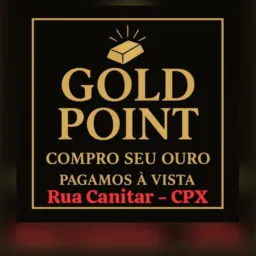 015 - OURO ATÉ 400 O GRAMA