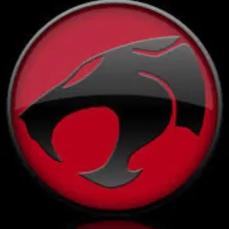 🦅🇧🇷APENAS DDD19 THUNDERA VENDAS ,COMPRAS ,TROCAS ,DOAÇÕES E NEGÓCIOS ,SÓ ENTRA DDD19!!!🦅🇧🇷