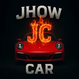 Grupo de repasse de carro Jhow CAR Zl Rodrigo do jeep 🚘💥