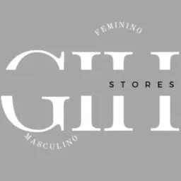 🛍️ 👜💍👠👟👞🎒GiihStores*VAREJO & ATACADO *Calçados, AcessóriosEtc..🛍️