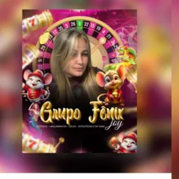Grupo vip joy/3