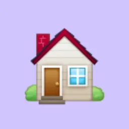 Aluguel Gurupi 🏠