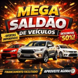 REPASSE SÓ CARRO BARATO🚗💰🤑