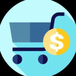 Goiânia Compras Vendas & Escambos GYN/PARYS 🚀💰🚀