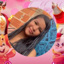GRUPO DE SLOTS NATALY🍀🎰