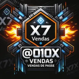 @010X VENDAS