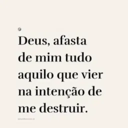 Grupo da região Bragança Paulista Atibaia extrema