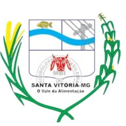 SANTA VITÓRIA MG