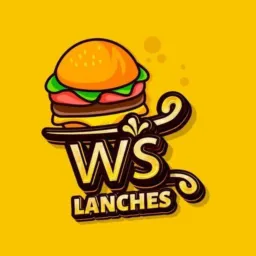 Ws sorteios