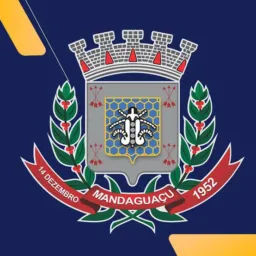 VENDAS MANDAGUAÇU-PR