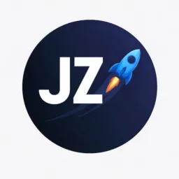 Grupo Secreto do Crescimento 🚀