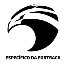 ESPECÍFICO DA FORTBACK