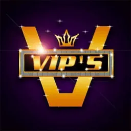 DICAS VIPS #2