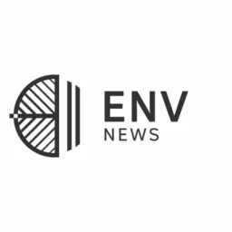 Envira News 📢