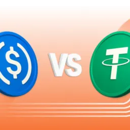 Criptomoedas Divulgação