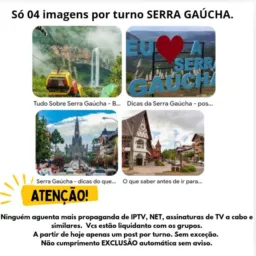 Serra e Região04 imag/vez