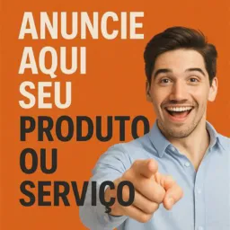 Anuncie aqui...