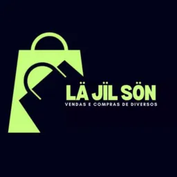 LÄ JÏL SÖN VENDAS E COMPRAS DE DIVERSOS  💵💵💵