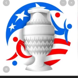 Copa América