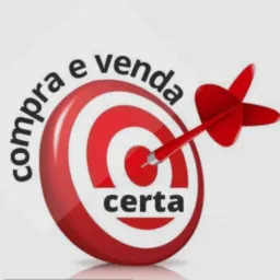 Compras e vendas Redenção para''