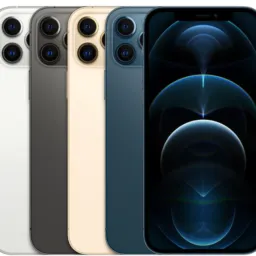 📱ELETRÔNICOS BARATOS🤩