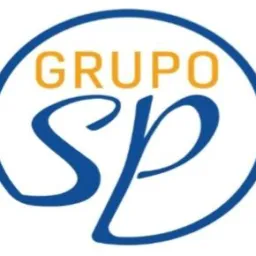 Vagas GRUPO SÃO PEDRO