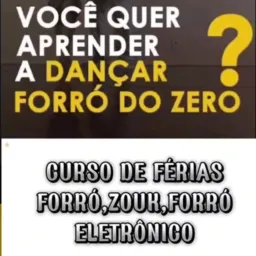 CUSO INTENSIVO 06/01/2025