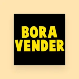 ☝🏼Joga pra rolo  Bangu/Jardim Bangu
