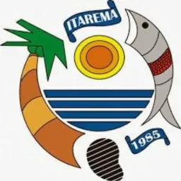 Itarema vendas
