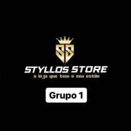 STYLLOS STORE GRUPO 1