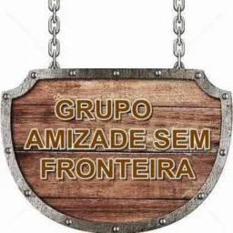 Amizades Sem Fronteiras