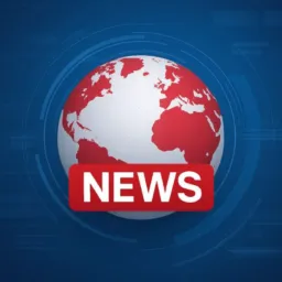 ZONA LESTE VENDAS E NOTICIAS ☯️