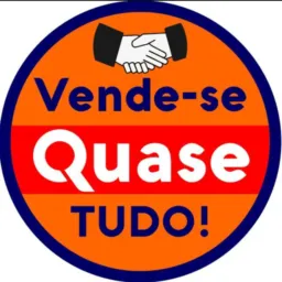 Classificado de canaã 2