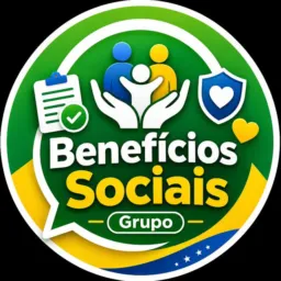 2️⃣ BENEFÍCIOS SOCIAIS