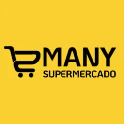 PROMOÇÕES SUPERMERCADO MANY 🤩