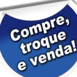 Grupo de vendas Rv🏍️🚘☎️🛋️